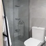 Orion Front Sea תאולוגוס