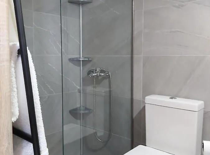 Orion Front Sea Theologos (Phthiotis)