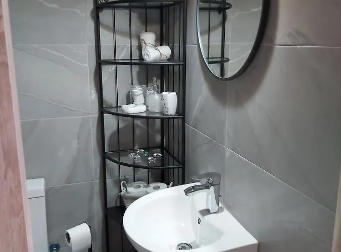 Orion Front Sea Theologos (Phthiotis)